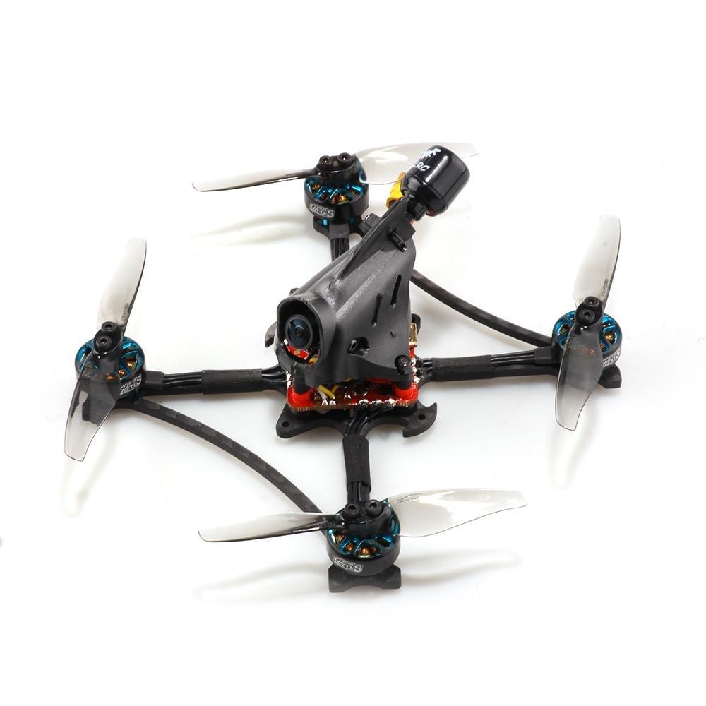 HGLRC Petrel psmf 120mm 3S FPV