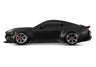 Traxxas 1/10 4-Tec Ford Mustang Drift Car (Brushed / 2WD / ARR) IN-STORE ONLY