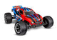 Shop TRAXXAS Vehicles & Parts