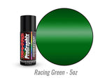 Traxxas ProGraphix Body Paint (5oz. / Multiple Colors)