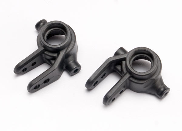 Traxxas Steering Block Set (#6837 / L&R)