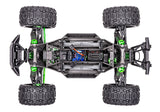 Traxxas 1/8 X-Maxx 8S Ultimate 4WD Monster Truck (2024 Limited Edition) IN-STORE ONLY