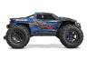 Traxxas 1/8 X-Maxx 8S Ultimate 4WD Monster Truck (2024 Limited Edition) IN-STORE ONLY