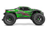 Traxxas 1/8 X-Maxx 8S Ultimate 4WD Monster Truck (2024 Limited Edition) IN-STORE ONLY