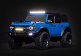 Traxxas High-Intensity LED Light Kit for TRX-4M (#9789)