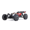 ARRMA 1/18 Typhon Grom Mega 380 4WD Monster Truck (Brushed / Multiple Colors / RTR)