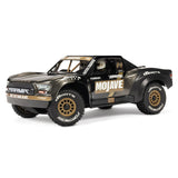 ARRMA 1/16 Mojave Grom 223S BLX 4WD Short-Course (Brushless / ARR)