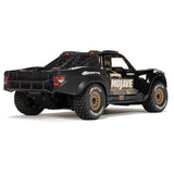 ARRMA 1/16 Mojave Grom 223S BLX 4WD Short-Course (Brushless / ARR)