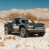 ARRMA 1/16 Mojave Grom 223S BLX 4WD Short-Course (Brushless / ARR)