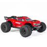 ARRMA 1/10 Vorteks Boost 4X2 550 Mega Stadium Truck (Brushed / RTR)