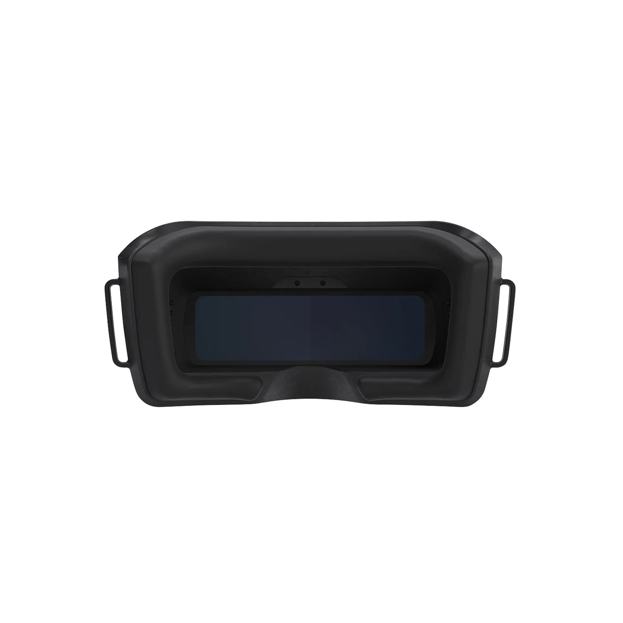 Walksnail Avatar Digital Goggles L