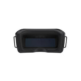 Walksnail Avatar Digital Goggles L