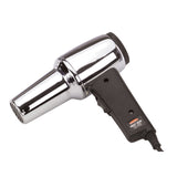 Hangar 9 Heat Gun (1000W)