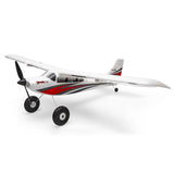 HobbyZone Apprentice STOL Airplane w/ SAFE (700mm / RTF)