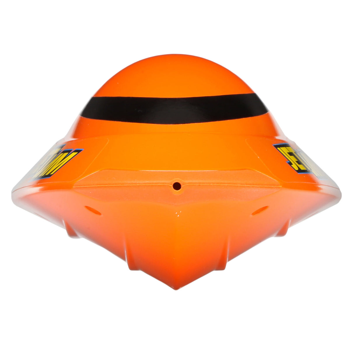 Pro Boat Jet Jam V2 12" Brushed Pool Racer (Self-Righting / Multiple Colors / RTR)