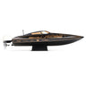 Pro Boat Recoil 2 Heatwave V2 26" Brushless RC Boat (Self-Righting / RTR)