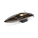 Pro Boat Recoil 2 Heatwave V2 26" Brushless RC Boat (Self-Righting / RTR)