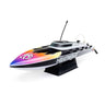 Pro Boat Recoil 2 18" Brushless RC Boat (Self-Righting / Multiple Colors / RTR)