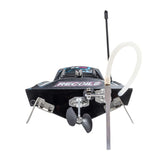 Pro Boat Recoil 2 18" Brushless RC Boat (Self-Righting / Multiple Colors / RTR)