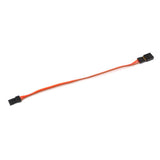 Spektrum Standard Servo Extension Lead (Multiple Sizes)