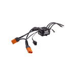 Spektrum Firma 150A Brushless Smart V2 ESC (3-6S)