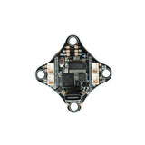 Emax TH3 Plus / 6A / 25x25 AIO Flight Controller w/ ELRS (BlHeli_S / 1-2S)