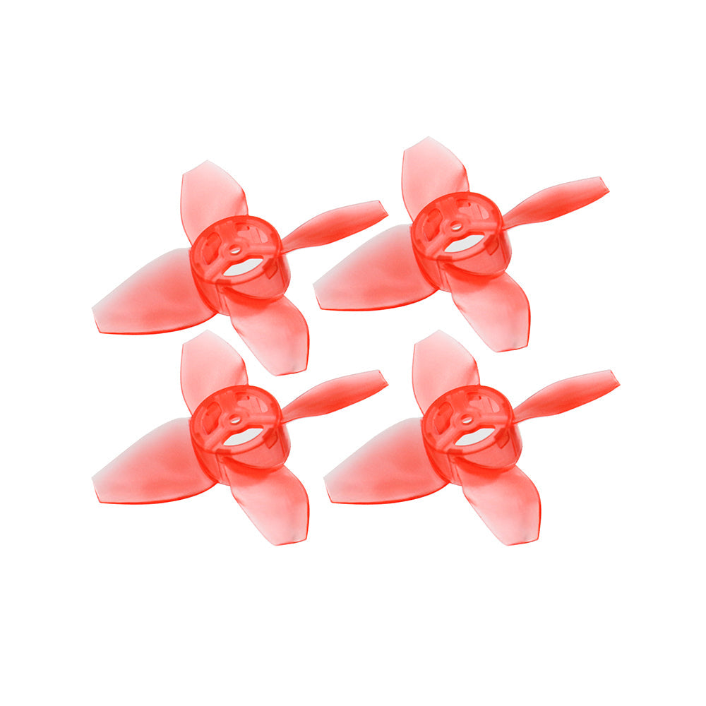 Emax Avia 40mm 4-Blade Propeller Set for Tinyhawk III