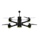 iFlight Nazgul XL5 ECO Analog FPV Drone (BNF / ELRS / 4-6S)