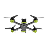 iFlight Nazgul XL5 ECO Analog FPV Drone (BNF / ELRS / 4-6S)