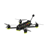 iFlight Nazgul XL5 ECO Analog FPV Drone (BNF / ELRS / 4-6S)