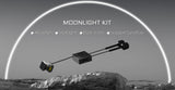 Walksnail Moonlight 4K Digital Video Kit