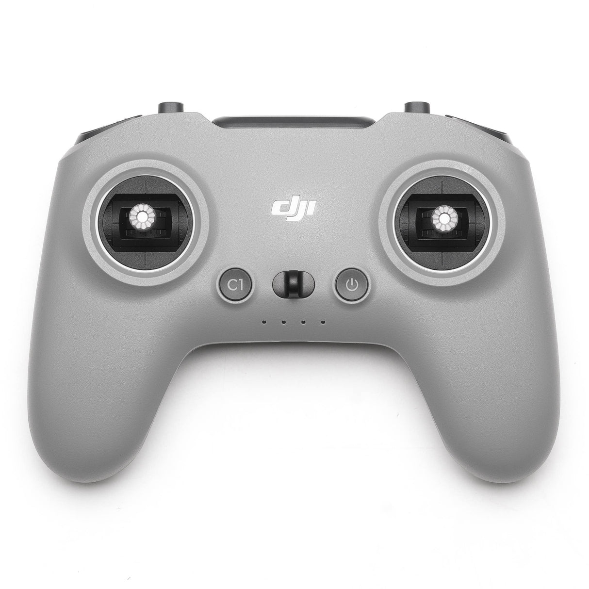 DJI FPV Remote Controller 3