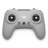 DJI FPV Remote Controller 3