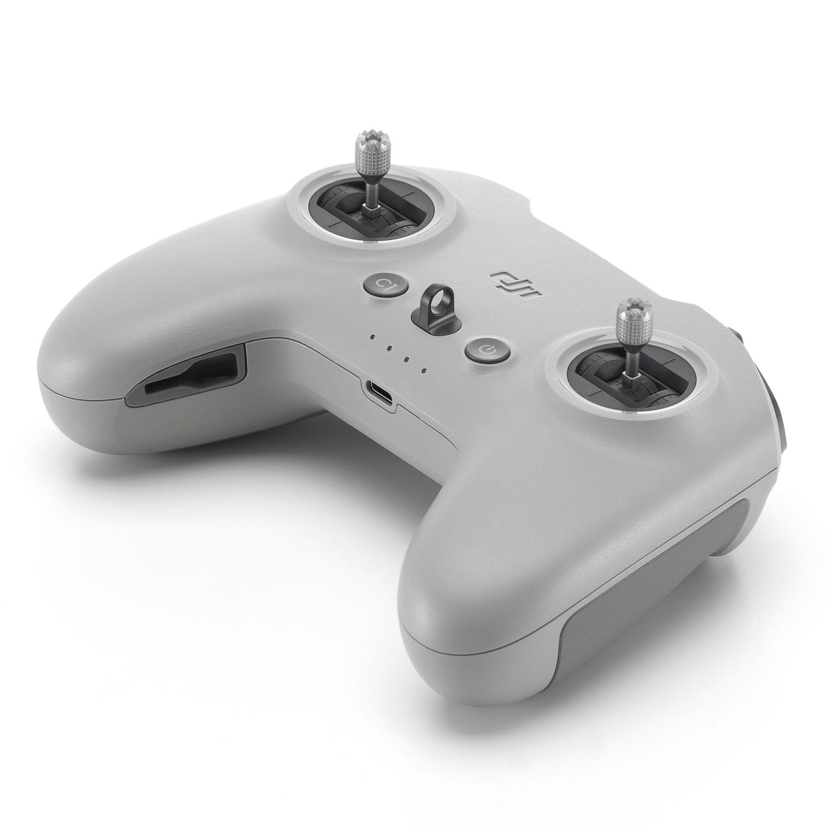 DJI FPV Remote Controller 3