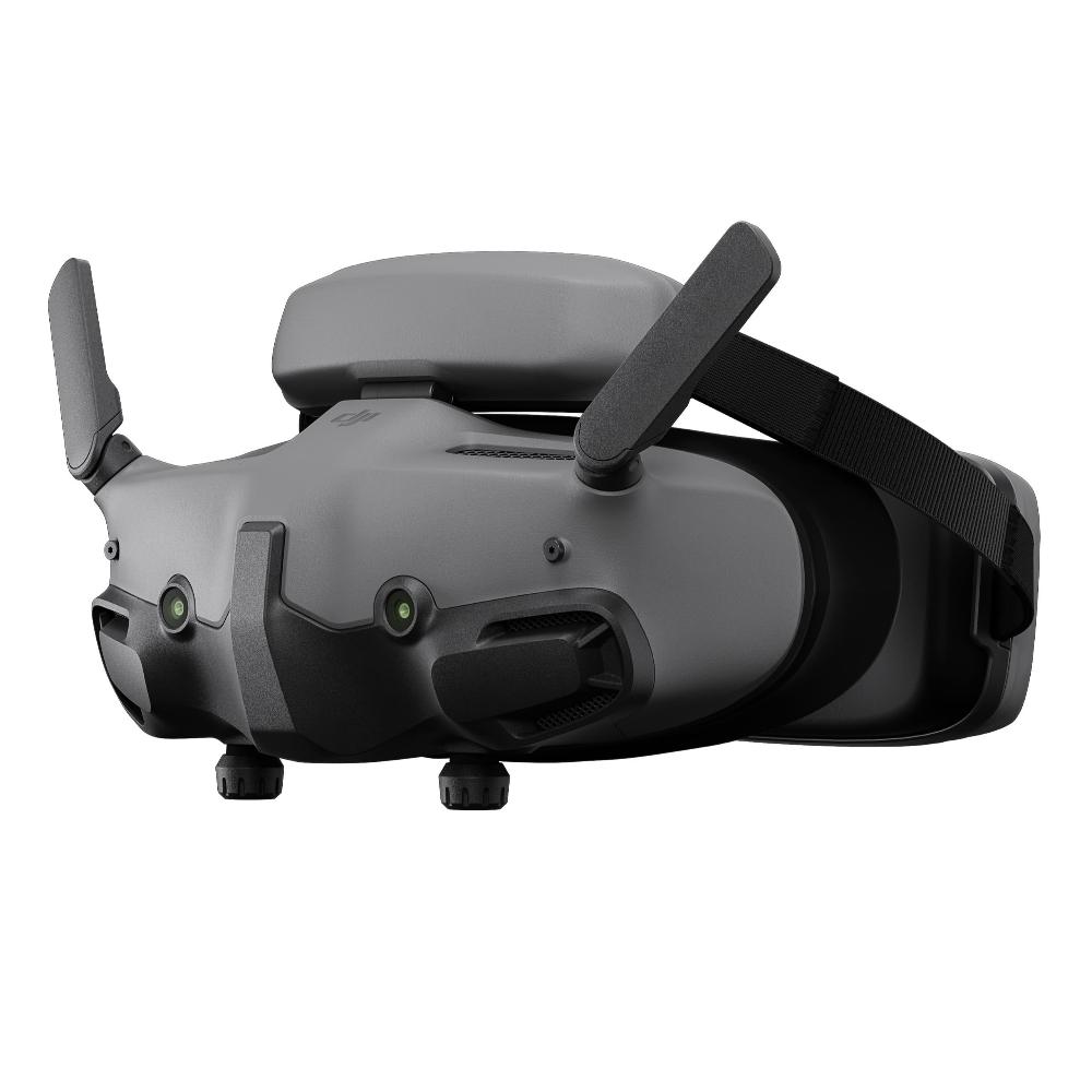 DJI FPV Goggles 3