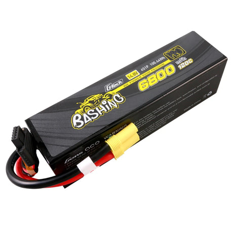 gens-ace_bashing-pro_6800mah_4s_lipo_battery