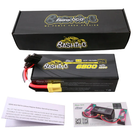 gens-ace_bashing-pro_6800mah_6s_lipo_battery-1