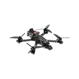 GEPRC Vapor-D5 FPV Drone (No VTX / BNF / ELRS / 4-6S)