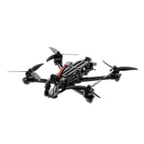 GEPRC Vapor-D5 FPV Drone (No VTX / BNF / ELRS / 4-6S)