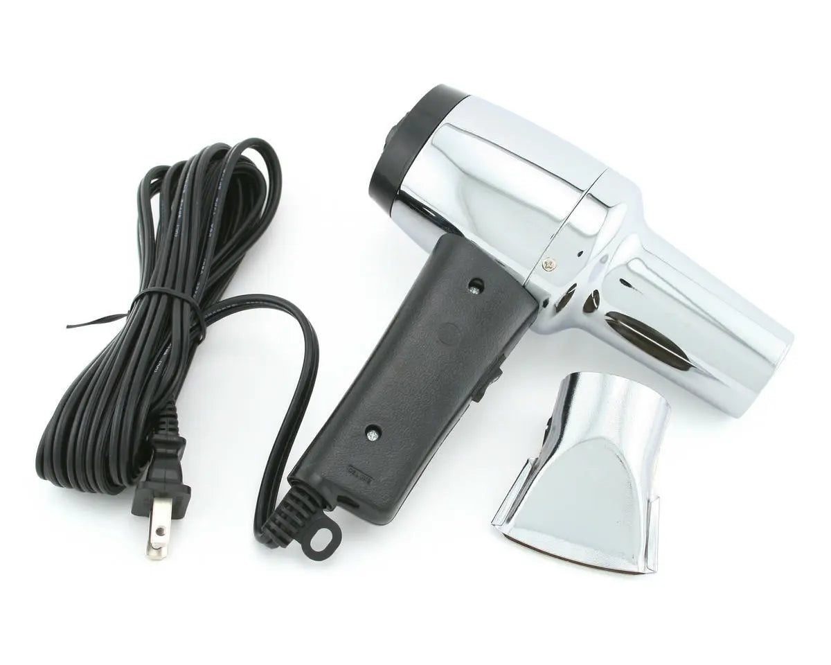 Hangar 9 Heat Gun (1000W)