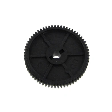 Redcat 64T Spur Gear / 0.6 Mod