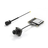 Video Transmitters (FPV)