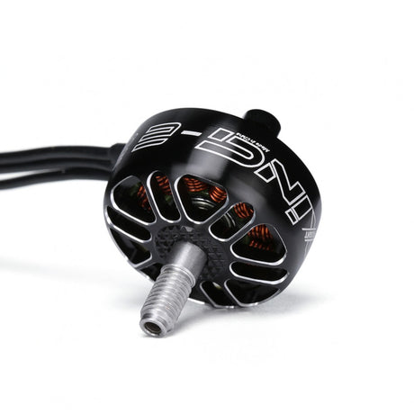 Xing-E Pro 2207 / 1800KV or 2450KV Unibell Brushless Motor | RC-N-Go