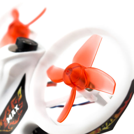 Emax EZ Pilot FPV Racing Drone Kit (RTF / 1S) | RC-N-Go