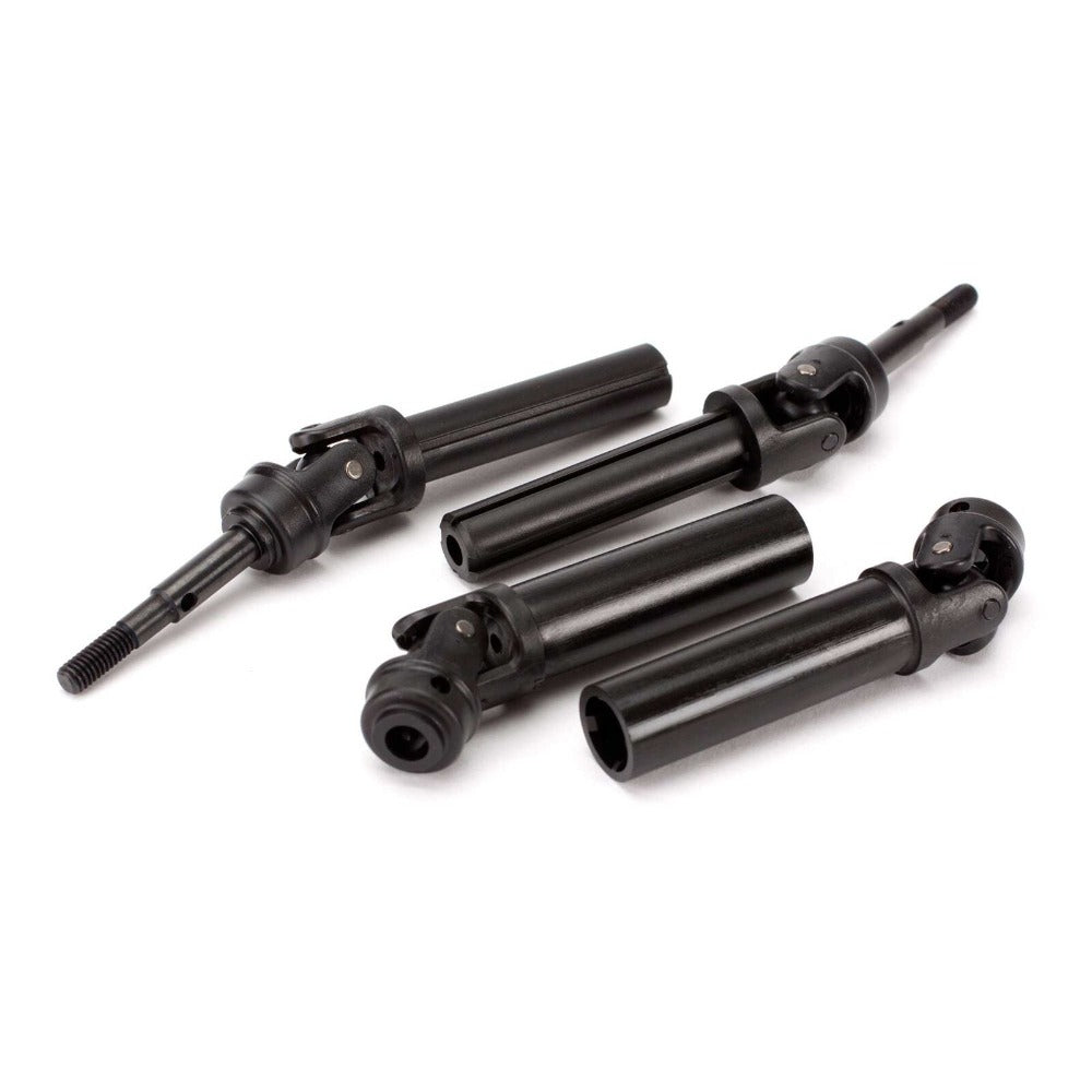 ECX 2WD Long Driveshaft Set