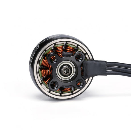 Xing-E Pro 2207 / 1800KV or 2450KV Unibell Brushless Motor | RC-N-Go